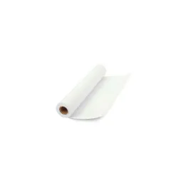 Папір PlotterPaper 297мм 50м (155225)