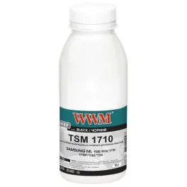 Тонер SAMSUNG ML-1510/1710/1750 WWM (TB62)