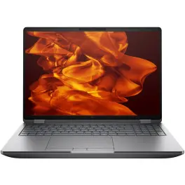 Ноутбук HP ZFury G1i 16 (98L85ET)