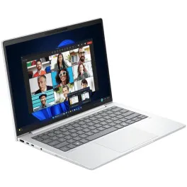 Ноутбук HP EliteBook 8 G1i (AD4S0ET)