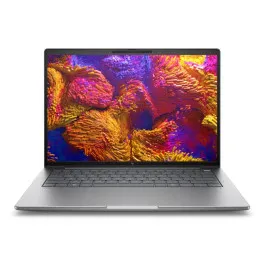 Ноутбук HP ZBook 8 G1ak (A3ZT3ET)