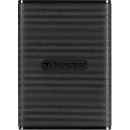Накопичувач SSD USB Type-C 250GB Transcend (TS250GESD270C)