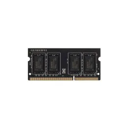 Модуль пам'яті для ноутбука SoDIMM DDR4 16GB 3200 MHz AMD (R9416G3206S2S-U)