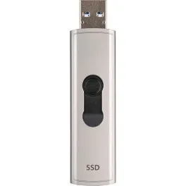 Накопичувач SSD USB 3.2 2TB ESD320A Transcend (TS2TESD320A)