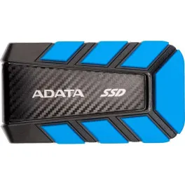 Накопичувач SSD USB 3.2 1TB SD820 ADATA (SD820-1000G-CBU)