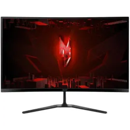 Монітор Acer ED270US3bmiipx (UM.HE0EE.306)
