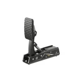 Педалі ігрові MOZA Racing CRP2 (RS067_Moza)