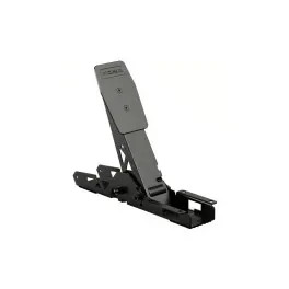 Педалі ігрові MOZA Racing SR-P Lite для баз R3/R5 (RS19_Moza)