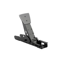Педалі ігрові MOZA Racing SR-P для баз R9/R16/R21 (RS111_Moza)