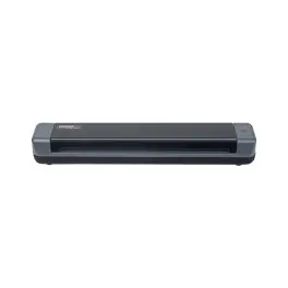 Сканер Plustek MobileOffice S410 Plus (0314TS)