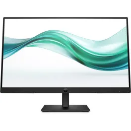 Монітор HP S3 Pro 322ph (B0BN7UT)