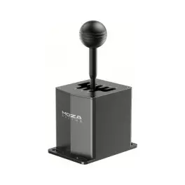 Важіль перемикання передач MOZA Racing HGP Shifter (RS039_Moza)