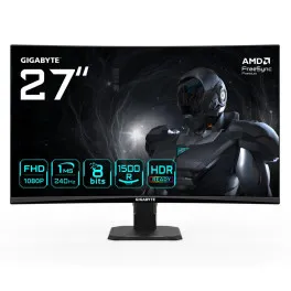 Монітор GIGABYTE GS27FC2 EU