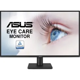 Монітор ASUS VA27AQ