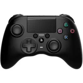 Геймпад Hori Onyx+ PS4 (ACC-0792)