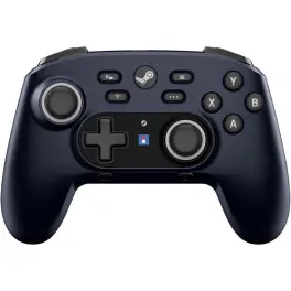 Геймпад Hori Horipad Wireless для PC/Steam Deck (ACC-1173)