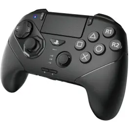 Геймпад Hori Fighting Commander Octa Pro Wireless для PS5/PC (ACC-1205)