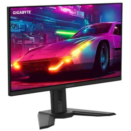 Монітор GIGABYTE M32UP EK