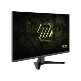 Монітор MSI MAG 325QF E18V