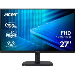 Монітор Acer EK271Hbi (UM.HE1EE.H02)