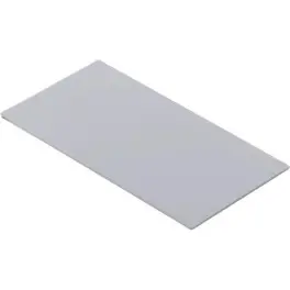 Термопрокладка Thermalright ODYSSEY THERMAL PAD 2MM