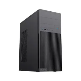Корпус Gamemax ET-215-NP-U3