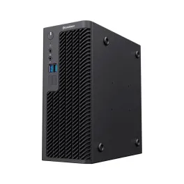 Корпус Gamemax ST-160-2U3-Flex-230M