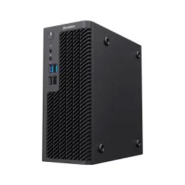 Корпус Gamemax ST-160-2U2-2U3-Flex-230M