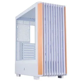 Корпус 1stPlayer WD5-WH