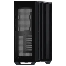 Корпус APNX V1 Black (APCM-VI01003.11)