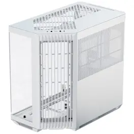 Корпус APNX V1 White (APCM-VI01003.21)