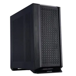 Корпус 1stPlayer PS8MX-BK