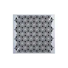 Блок живлення MONTECH 850W (CENTURY II 850)