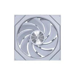 Кулер до корпусу Lian Li Uni Fan TL WIRELESS Reverse, 140-1, Wh (G99.14RTL1W1W.00)