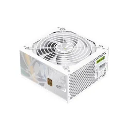 Блок живлення Gamemax 650W (GP 650B WH)