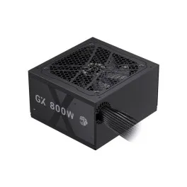 Блок живлення Gamemax 800W (GX 800G)