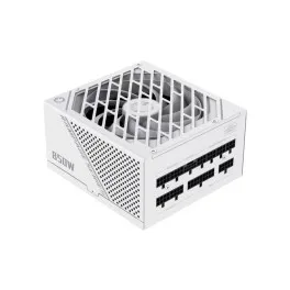 Блок живлення Gamemax 850W (GX-850 PRO WT(ATX3.1PCIe5.1))