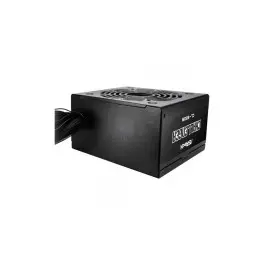 Блок живлення ASRock 650W Challenger (CL-650B)