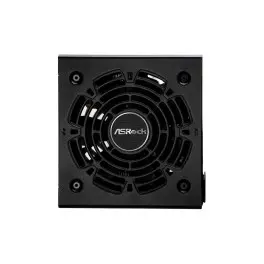 Блок живлення ASRock 650W Challenger (CL-650G)