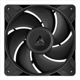 Кулер до корпусу Arctic P14 PRO PST 5PCS (ACFAN00319A)