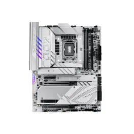 Материнська плата ASUS ROG MAXIMUS Z890 APEX