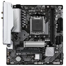 Материнська плата GIGABYTE B650M GAMING WIFI6E