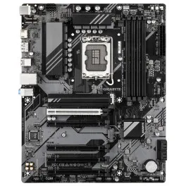 Материнська плата GIGABYTE B760 DS3H GEN5