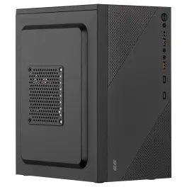 Корпус 2E 2E-TMX04-500