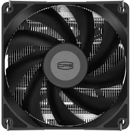 Кулер до процесора PcCooler RC400-53