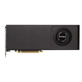 Відеокарта Sparkle ARC B60 24GB (SBP60W-24G PRO B60)