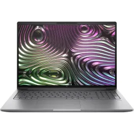 Ноутбук HP ZBook X G1i (B30J2ES)