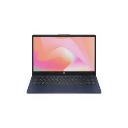 Ноутбук HP 14-ep0048ua (C9MX3EA)