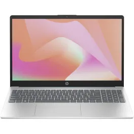 Ноутбук HP 15-fd1154ua (C9NC0EA)