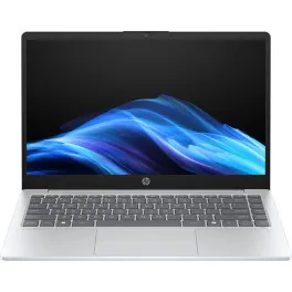 Ноутбук HP Omnibook 3 14-ha0004ua (C9MZ3EA)